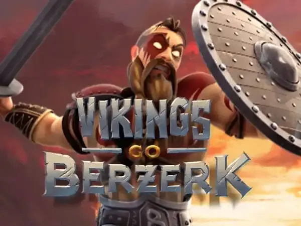 Rise Of Bets Casino