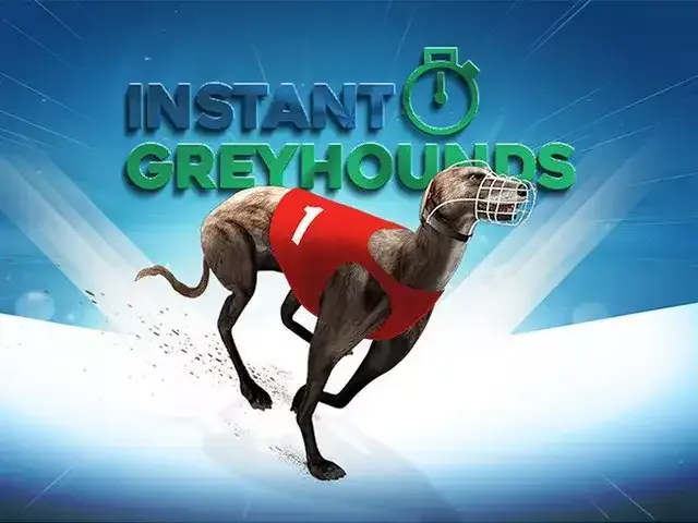instant greyhounds