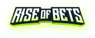 riseofbets